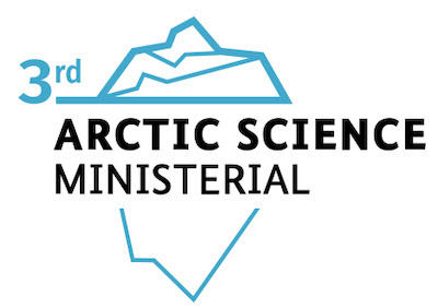 UArctic - University Of The Arctic - Reminder: 3rd Arctic Science ...