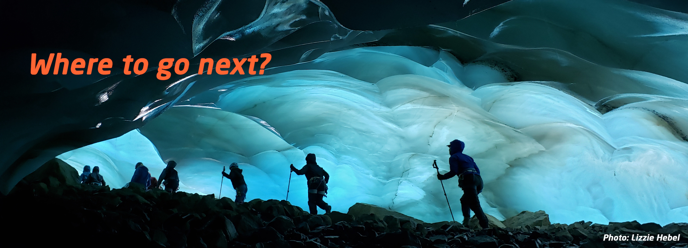 Lizzie Hebel APECS Banner Call For Bids 2021 3