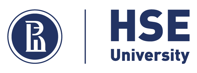 HSE_University_blue_logo.png