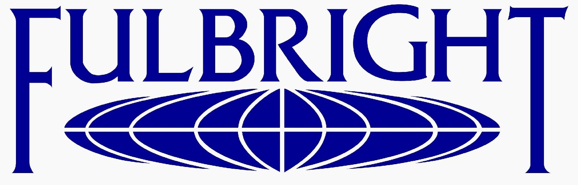 Fulbright (1)