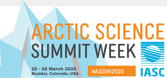 Assw2025