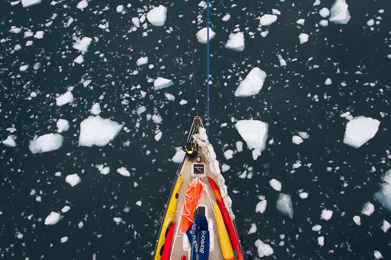 IMG_7036-5_Haukur_Sigurdsson