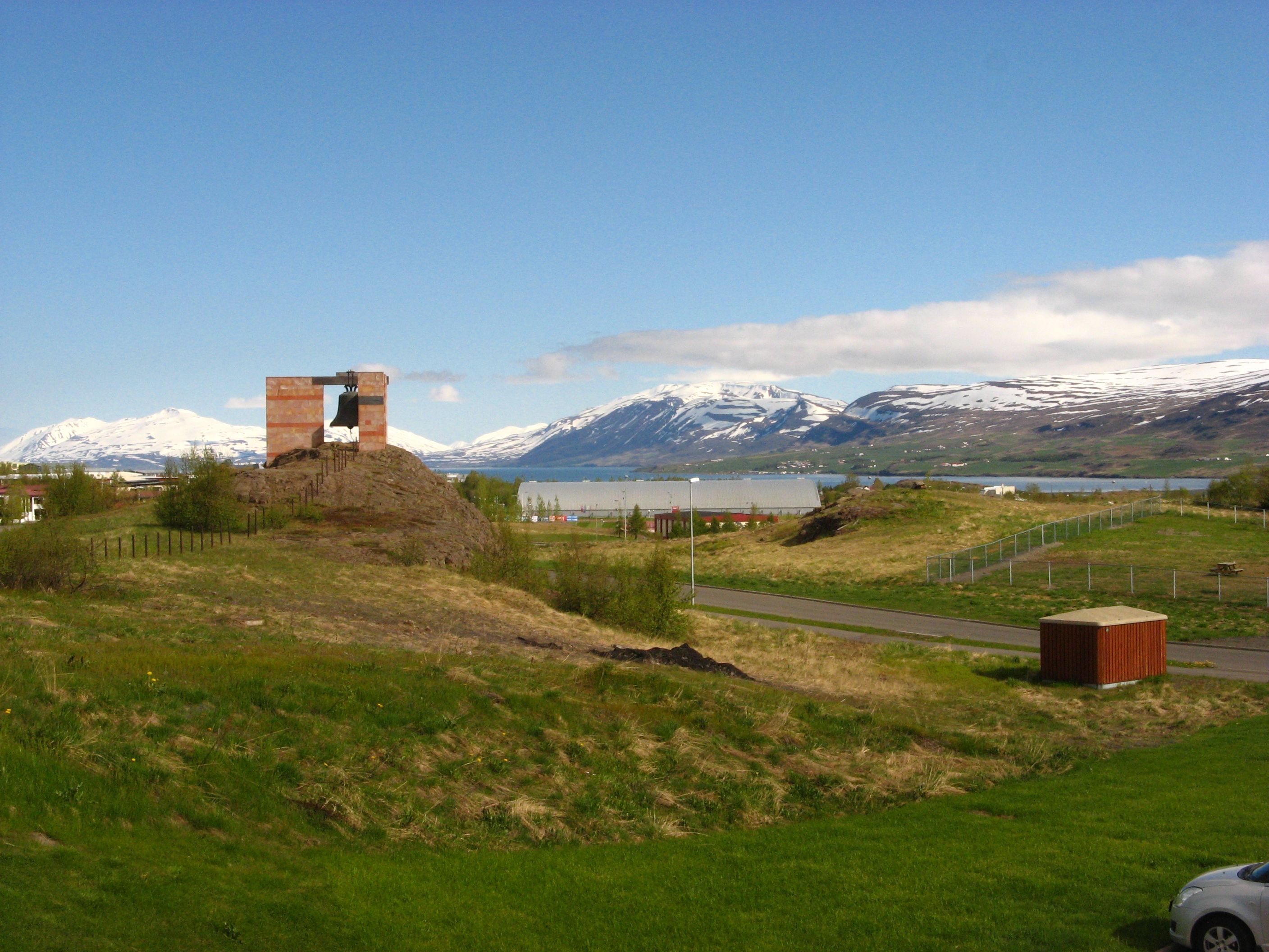 Students_Forum_Akureyri_story_Asta