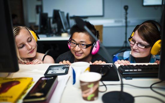 University of Helsinki profile 16