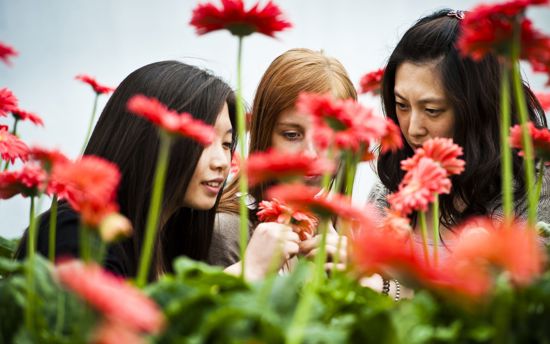 University of Helsinki profile 22