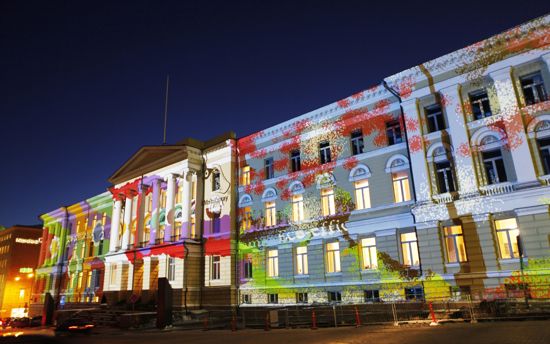 University of Helsinki profile 24