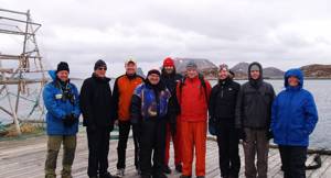 TN_Northern_Tourism_Picture2_1072_J01463