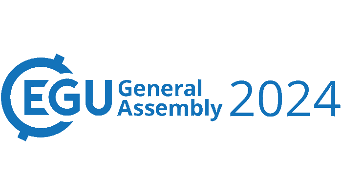 UArctic University of the Arctic Call for Abstracts European Geosciences Union General Assembly