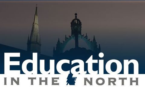 Education in the North