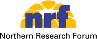 Nrf Logo