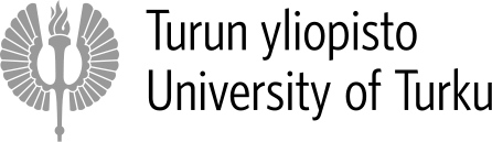 Logo University of Turku