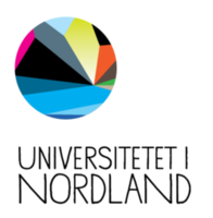 Logo University of Nordland