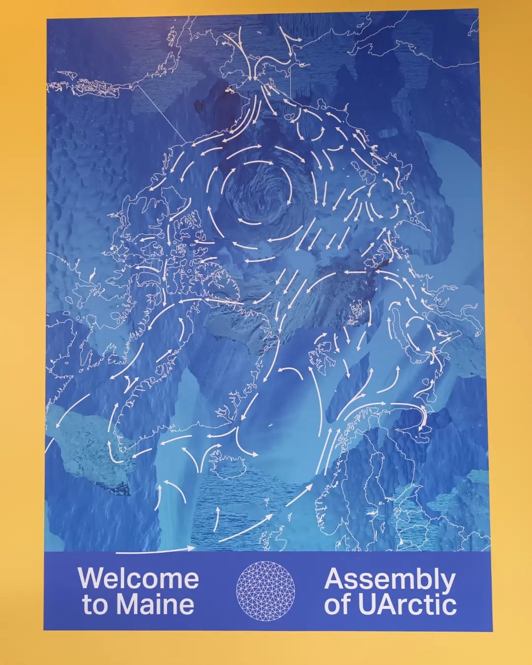 Whatsapp Image 2022 05 31 At 11.04.06