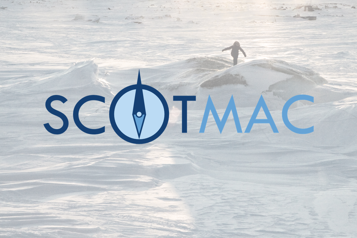 SCOTMAC (1)