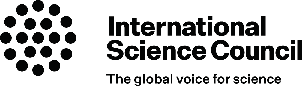 ISC Logo (1)