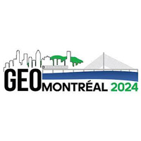 Geomontreal