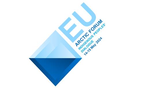 UArctic University of the Arctic Save the date EU Arctic Forum and