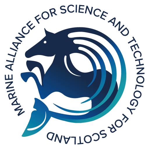 Marine Alliance For Science And Technology For Scotland (1)