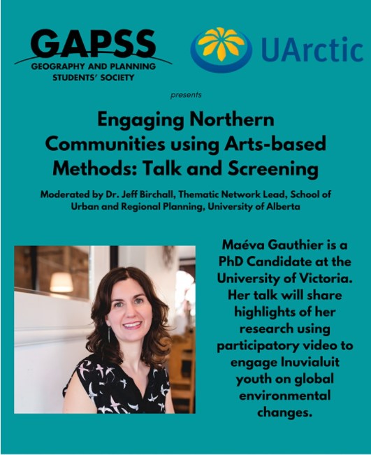 TN Local Scale Planning Event