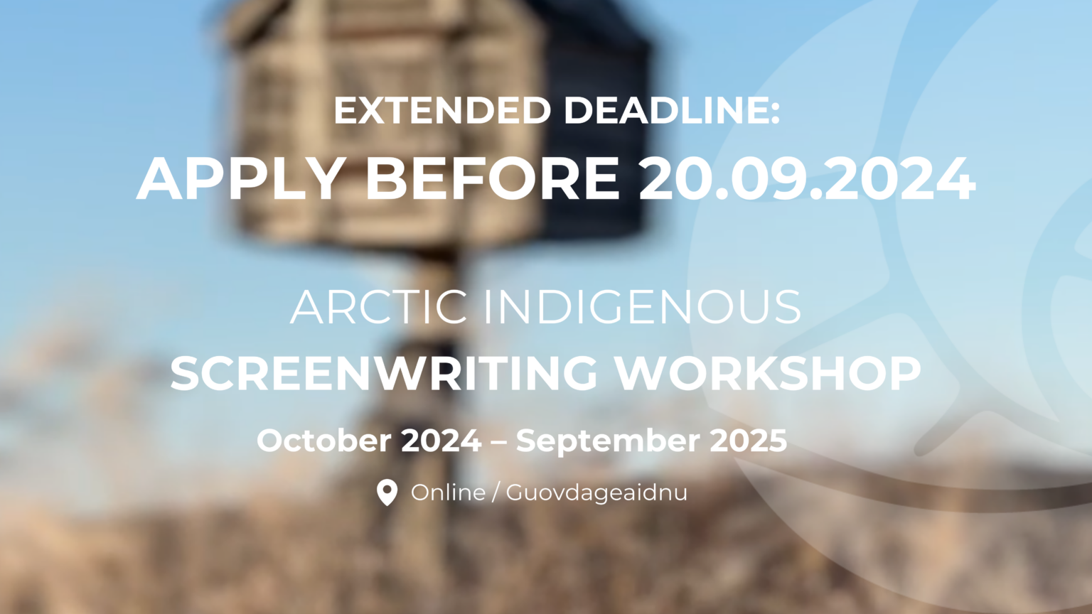 Screenwriter Workshop 1920 X 1080 Px 1536X864