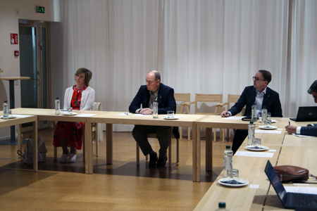 HSH Prince Albert II 2