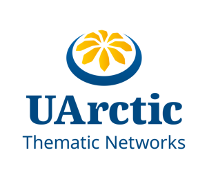 List of Thematic Networks and Institutes