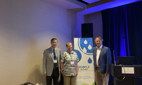 Uarcticchairs Borm Chen Rautio PEOPLE Conference St John's July 2025 2 (2)