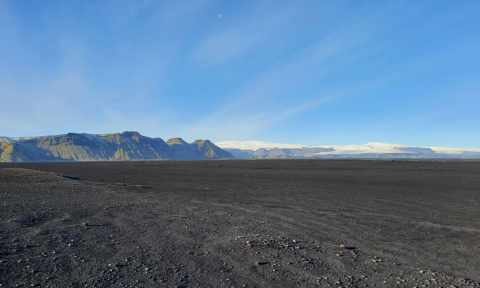 Pavla Dagsson-Waldhauserová1