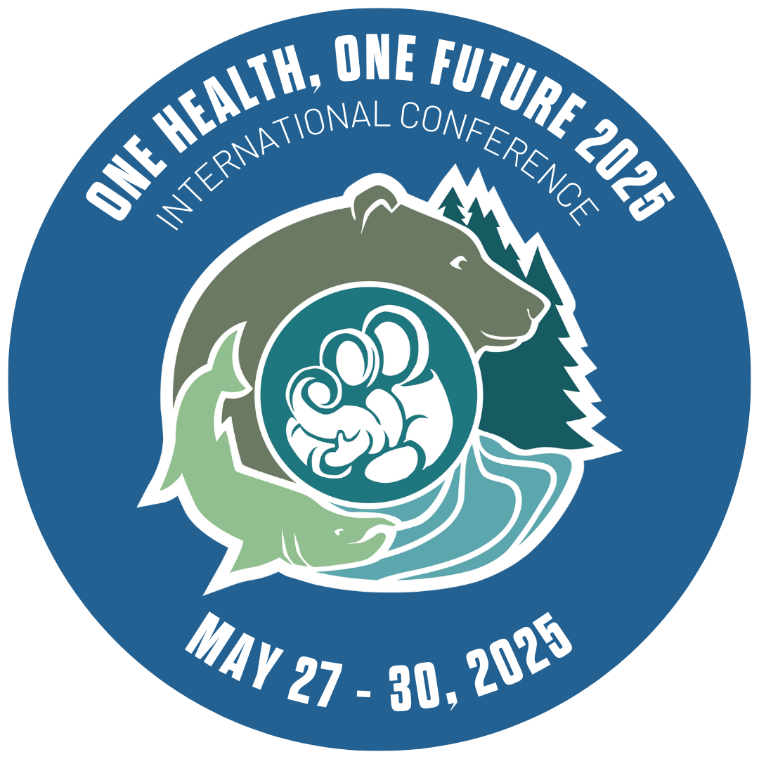 Thumb Efb573fc57d48d459e0b039e9f3471ca