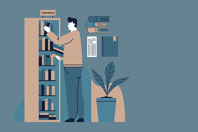 UArctic University of the Arctic A protocol for conducting a