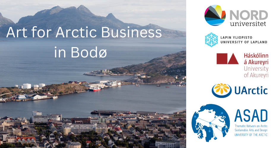 Art For Arctic Business (1200 X 500 Px) (2)