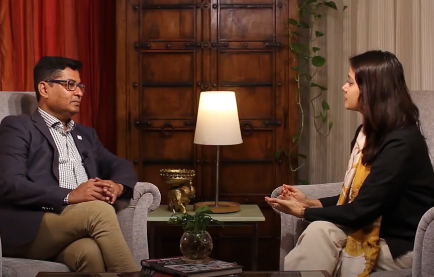 Kamrul News Global Perspective