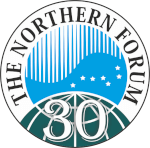 Northern Forum 30