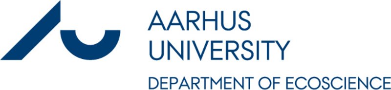 Logo high resolution