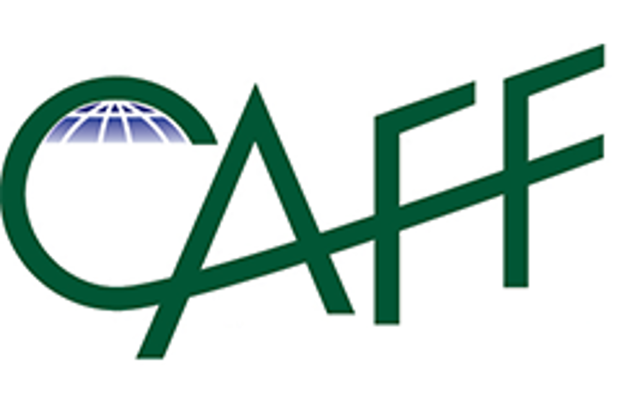 UArctic University Of The Arctic Job Call Executive Secretary uarctic-university-of-the-arctic-job-call-executive-secretary