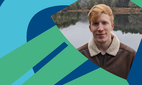 Interview Michael Carey